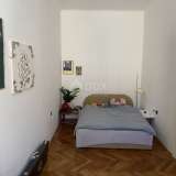  RIJEKA, CENTRO - appartamento, 4 camere da letto + bagno, 148 m2, decorato e arredato!!! Fiume 8176602 thumb6