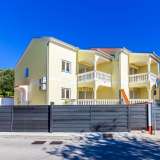  CRIKVENICA, DRAMALJ - Newly built villa with pool Crikvenica 8176608 thumb1