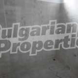  Premises for rent in Pobeda quarter in Burgas Burgas city 7576061 thumb8