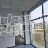  Premises for rent in Pobeda quarter in Burgas Burgas city 7576061 thumb27
