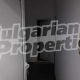  Premises for rent in Pobeda quarter in Burgas Burgas city 7576061 thumb22