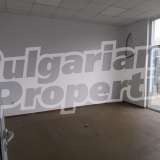  Premises for rent in Pobeda quarter in Burgas Burgas city 7576061 thumb21