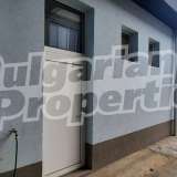  Premises for rent in Pobeda quarter in Burgas Burgas city 7576061 thumb5