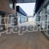  Premises for rent in Pobeda quarter in Burgas Burgas city 7576061 thumb11