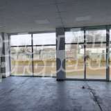  Premises for rent in Pobeda quarter in Burgas Burgas city 7576061 thumb28
