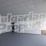  Premises for rent in Pobeda quarter in Burgas Burgas city 7576061 thumb26