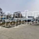  Premises for rent in Pobeda quarter in Burgas Burgas city 7576061 thumb2