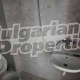  Premises for rent in Pobeda quarter in Burgas Burgas city 7576061 thumb9