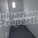  Premises for rent in Pobeda quarter in Burgas Burgas city 7576061 thumb15