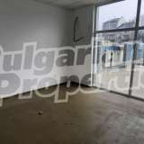  Premises for rent in Pobeda quarter in Burgas Burgas city 7576061 thumb23