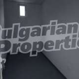  Premises for rent in Pobeda quarter in Burgas Burgas city 7576061 thumb19