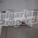  Premises for rent in Pobeda quarter in Burgas Burgas city 7576061 thumb7