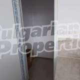  Premises for rent in Pobeda quarter in Burgas Burgas city 7576061 thumb10