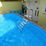  CRIKVENICA, DRAMALJ - Newly built villa with pool Crikvenica 8176610 thumb2