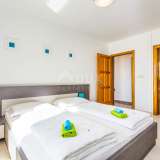  CRIKVENICA, DRAMALJ – Neu gebaute Villa mit zwei Swimmingpools! Crikvenica 8176612 thumb11