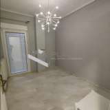  (For Sale) Residential Apartment || Thessaloniki West/Kordelio - 105 Sq.m, 3 Bedrooms, 155.000€ Kordelio-Evosmos 8176062 thumb8
