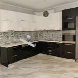  (For Sale) Residential Detached house || Thessaloniki West/Kordelio - 105 Sq.m, 3 Bedrooms, 165.000€ Kordelio-Evosmos 8176062 thumb4