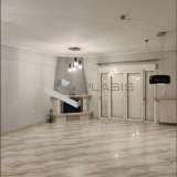 (For Sale) Residential Apartment || Thessaloniki West/Kordelio - 105 Sq.m, 3 Bedrooms, 155.000€ Kordelio-Evosmos 8176062 thumb2