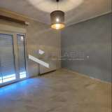  (For Sale) Residential Apartment || Thessaloniki West/Kordelio - 105 Sq.m, 3 Bedrooms, 155.000€ Kordelio-Evosmos 8176062 thumb13