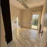  (For Sale) Residential Detached house || Thessaloniki West/Kordelio - 105 Sq.m, 3 Bedrooms, 165.000€ Kordelio-Evosmos 8176062 thumb12