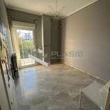  (For Sale) Residential Detached house || Thessaloniki West/Kordelio - 105 Sq.m, 3 Bedrooms, 165.000€ Kordelio-Evosmos 8176062 thumb7