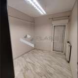  (For Sale) Residential Apartment || Thessaloniki West/Kordelio - 105 Sq.m, 3 Bedrooms, 155.000€ Kordelio-Evosmos 8176062 thumb10