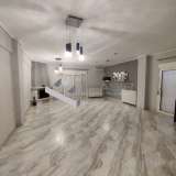  (For Sale) Residential Detached house || Thessaloniki West/Kordelio - 105 Sq.m, 3 Bedrooms, 165.000€ Kordelio-Evosmos 8176062 thumb1