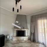  (For Sale) Residential Detached house || Thessaloniki West/Kordelio - 105 Sq.m, 3 Bedrooms, 165.000€ Kordelio-Evosmos 8176062 thumb0