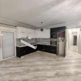  (For Sale) Residential Detached house || Thessaloniki West/Kordelio - 105 Sq.m, 3 Bedrooms, 165.000€ Kordelio-Evosmos 8176062 thumb5