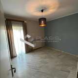  (For Sale) Residential Apartment || Thessaloniki West/Kordelio - 105 Sq.m, 3 Bedrooms, 155.000€ Kordelio-Evosmos 8176062 thumb14