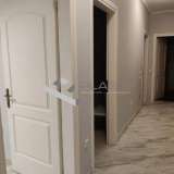  (For Sale) Residential Apartment || Thessaloniki West/Kordelio - 105 Sq.m, 3 Bedrooms, 155.000€ Kordelio-Evosmos 8176062 thumb6