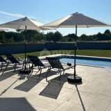 ISTRIA, VODNJAN - Secluded villa with swimming pool and beautiful views Vodnjan 8176620 thumb7
