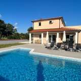  ISTRIA, VODNJAN - Secluded villa with swimming pool and beautiful views Vodnjan 8176620 thumb3