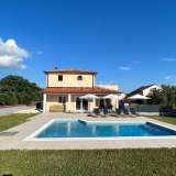  ISTRIA, VODNJAN - Secluded villa with swimming pool and beautiful views Vodnjan 8176620 thumb0