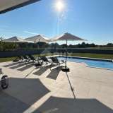  ISTRIA, VODNJAN - Secluded villa with swimming pool and beautiful views Vodnjan 8176620 thumb6