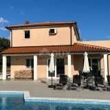  ISTRIA, VODNJAN - Secluded villa with swimming pool and beautiful views Vodnjan 8176620 thumb2
