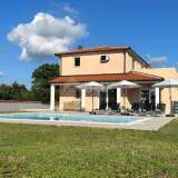  ISTRIA, VODNJAN - Secluded villa with swimming pool and beautiful views Vodnjan 8176620 thumb1
