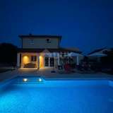  ISTRIA, VODNJAN - Vila na samote s bazénom a krásnym výhľadom Vodnjan 8176620 thumb13
