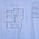  MATULJI, JURDANI, RUPA - building plot 9000m2 with BUILDING. PERMIT for a hall and commercial residential building Rupa 8176624 thumb51