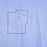  MATULJI, JURDANI, RUPA - building plot 9000m2 with BUILDING. PERMIT for a hall and commercial residential building Rupa 8176624 thumb58