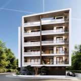 Two Bedroom Apartment For Sale in Larnaca Town Centre- Title Deeds (New Build Process)Last remaining 2 Bedroom apartment ! - A102The luxury development is a 5 storey building comprising of 12 apartments. The development offers town centre  Larnaca 7676629 thumb3