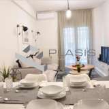  (For Sale) Residential Apartment || Thessaloniki Center/Thessaloniki - 80 Sq.m, 2 Bedrooms, 230.000€ Thessaloniki - Prefectures 8176064 thumb7