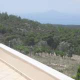  DETACHED HOUSE 400M2 WITH VIEW Pisia 4676640 thumb1