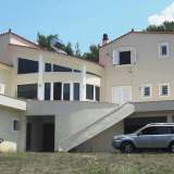  DETACHED HOUSE 400M2 WITH VIEW Pisia 4676640 thumb0