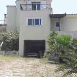  DETACHED HOUSE 400M2 WITH VIEW Pisia 4676640 thumb5