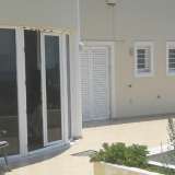  DETACHED HOUSE 400M2 WITH VIEW Pisia 4676640 thumb3