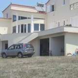  DETACHED HOUSE 400M2 WITH VIEW Pisia 4676640 thumb7