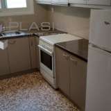  (For Sale) Residential Apartment || Athens West/Chaidari - 63 Sq.m, 1 Bedrooms, 95.000€ Athens 7576065 thumb0