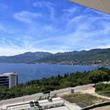  Flat Costabella, Rijeka, 185,60m2 Rijeka 7676663 thumb1