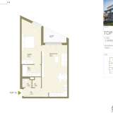  Wohntraum (Top 15), 2 Zimmer, Provisionsfrei, Erstbezug, Erstklassige Ausstattung, Neubau, luxuriös + Garage Wien 6176671 thumb2